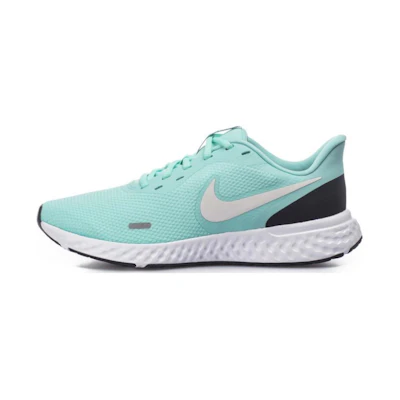 (W) Nike Revolution 5 'Aurora'