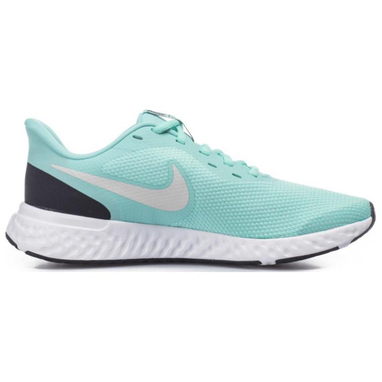 (W) Nike Revolution 5 'Aurora' 圖 2