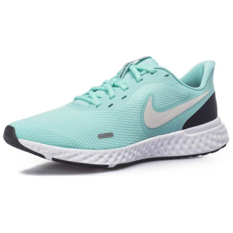 (W) Nike Revolution 5 'Aurora' 圖 3