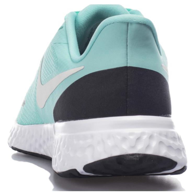 (W) Nike Revolution 5 'Aurora' 圖 5