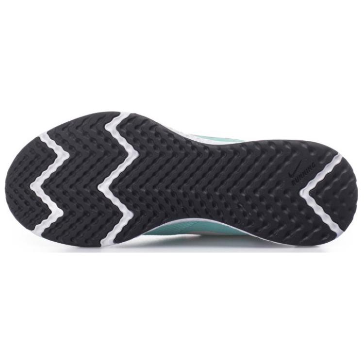 (W) Nike Revolution 5 'Aurora' 圖 6