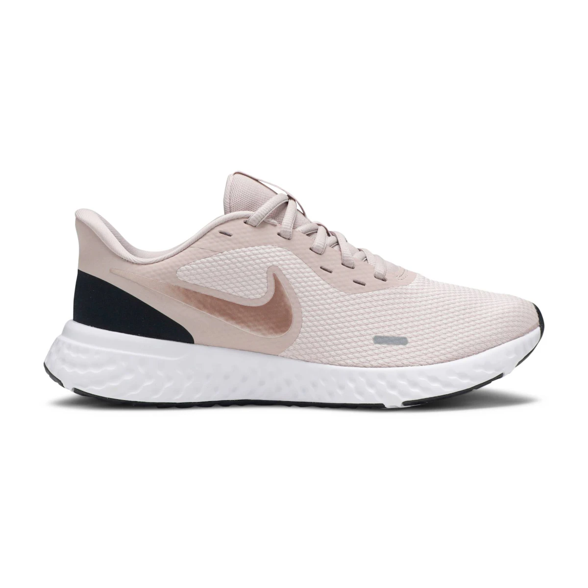 Buy (Women) Nike Revolution 'Barely Rose' BQ3207-600 Novelship