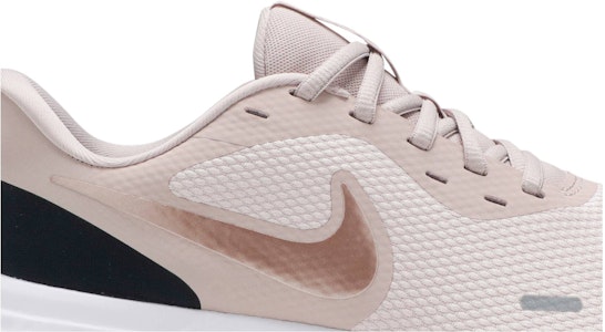 (女性)Nike Revolution 5『淡玫瑰』BQ3207-600 Order (女性)Nike Revolution 5『淡玫瑰』BQ3207-600