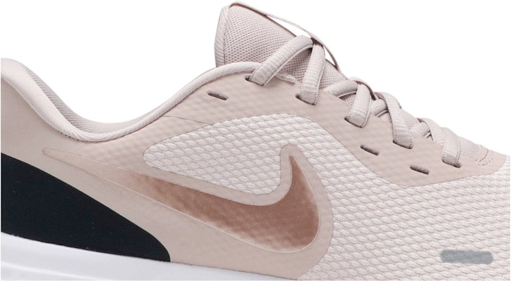 (W) Nike Revolution 5 'Barely Rose' Wanita BQ3207-600 Order (W) Nike Revolution 5 'Barely Rose' Wanita BQ3207-600