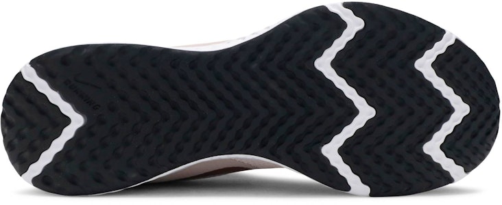 (女性)Nike Revolution 5『淡玫瑰』BQ3207-600 Shop (女性)Nike Revolution 5『淡玫瑰』BQ3207-600