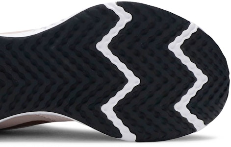 (女性)Nike Revolution 5『淡玫瑰』BQ3207-600 Purchase (女性)Nike Revolution 5『淡玫瑰』BQ3207-600