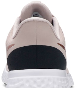 (女性)Nike Revolution 5『淡玫瑰』BQ3207-600 Sizing (女性)Nike Revolution 5『淡玫瑰』BQ3207-600