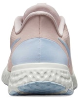 (女款)Nike Revolution 5 'Barely Rose Hydrogen Blue' 型號 BQ3207-604 Lookbook (女款)Nike Revolution 5 'Barely Rose Hydrogen Blue' 型號 BQ3207-604