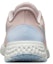 Lookbook (W) Nike Revolution 5 'Barely Rose Hydrogen Blue' - Kasut Wanita Rose Biru Hydrogen BQ3207-604