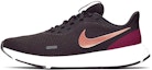 Buy (W) Nike Revolution 5 'Hitam Tembaga Metalik' BQ3207-003