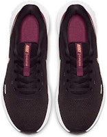 (W) 나이키 레볼루션 5 '블랙 메탈릭 코퍼' BQ3207-003 Shop (W) 나이키 레볼루션 5 '블랙 메탈릭 코퍼' BQ3207-003