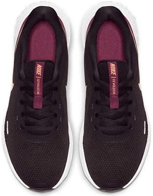 (Women) Nike Revolution 5 'Black Metallic Copper' BQ3207-003 Shop (Women) Nike Revolution 5 'Black Metallic Copper' BQ3207-003