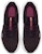 (W) Nike Revolution 5 'Hitam Tembaga Metalik' BQ3207-003