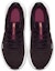 Shop (W) Nike Revolution 5 'Hitam Tembaga Metalik' BQ3207-003