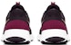 (W) Nike Revolution 5 'Hitam Tembaga Metalik' BQ3207-003