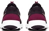 Purchase (W) Nike Revolution 5 'Hitam Tembaga Metalik' BQ3207-003