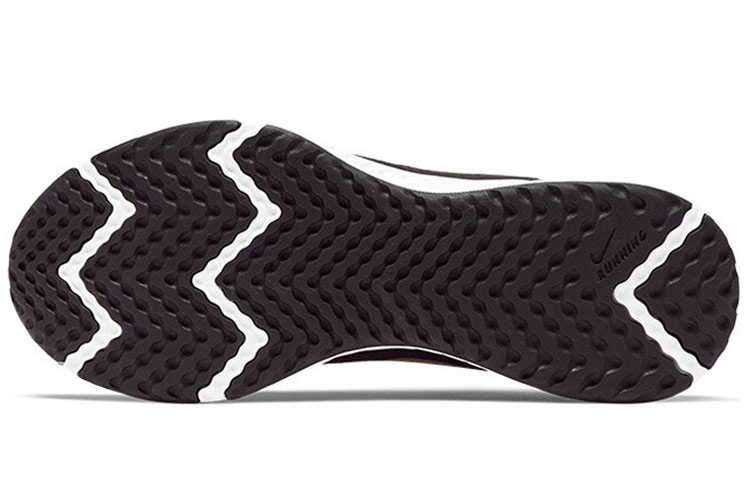 Details for (W) Nike Revolution 5 'Negro Cobre Metálico' BQ3207-003