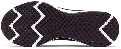 (W) 나이키 레볼루션 5 '블랙 메탈릭 코퍼' BQ3207-003 Details for (W) 나이키 레볼루션 5 '블랙 메탈릭 코퍼' BQ3207-003