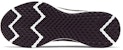 (W) Nike Revolution 5 'Hitam Tembaga Metalik' BQ3207-003