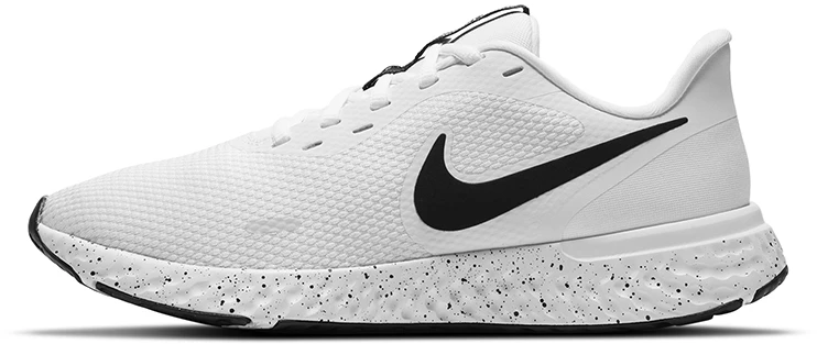 women-nike-revolution-5-breathable-lightweight-durable-dj-6009-100