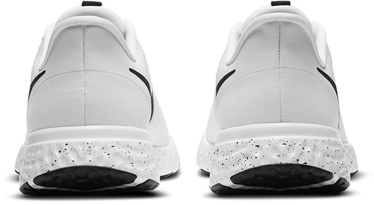 (W) Nike Revolution 5 Negra/Blanca DJ6009-100 Purchase (W) Nike Revolution 5 Negra/Blanca DJ6009-100