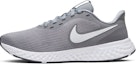 Buy (W) Nike Revolution 5 'Gris Frío' BQ3207-005