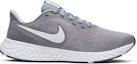 Order (W) Nike Revolution 5 'Gris Frío' BQ3207-005