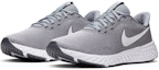 Lookbook (W) Nike Revolution 5 'Gris Frío' BQ3207-005