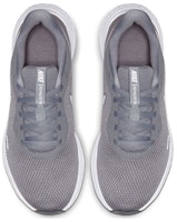 (W) Nike Revolution 5 'Gris Frío' BQ3207-005 Shop (W) Nike Revolution 5 'Gris Frío' BQ3207-005