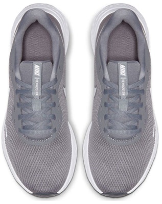 (W) 나이키 레볼루션 5 '쿨 그레이' BQ3207-005 Shop (W) 나이키 레볼루션 5 '쿨 그레이' BQ3207-005