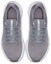 Shop (W) Nike Revolution 5 'Gris Frío' BQ3207-005