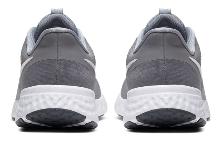 Purchase (W) Nike Revolution 5 'Gris Frío' BQ3207-005