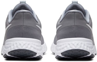 (W) Nike Revolution 5 'Gris Frío' BQ3207-005 Purchase (W) Nike Revolution 5 'Gris Frío' BQ3207-005