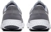 Purchase (W) Nike Revolution 5 'Gris Frío' BQ3207-005