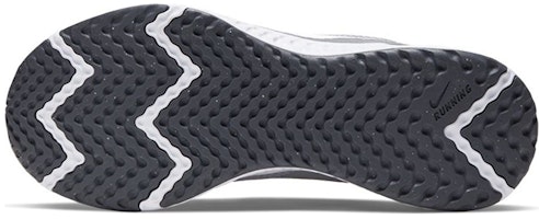 (W) Nike Revolution 5 'Gris Frío' BQ3207-005 Details for (W) Nike Revolution 5 'Gris Frío' BQ3207-005
