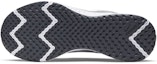 Details for (W) Nike Revolution 5 'Gris Frío' BQ3207-005