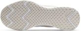 Details for (W) Nike Revolution 5 Oro ''Bianco'' BQ3207-108