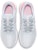 (W) Nike Revolution 5 EXT Kelabu/Merah Jambu CZ8590-007