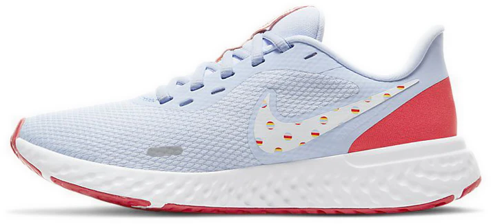women-nike-revolution-5-hydrogen-blue-red-cw-5630-400