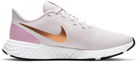 Order Nike REVOLUTION 5 輕便回彈 低筒 跑步鞋 女款 紫羅蘭