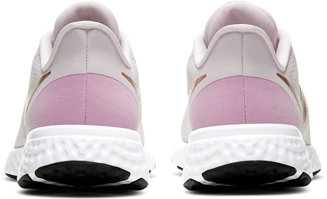 (W) Nike Revolution 5 'Light Violet' Sepatu Wanita Ungu Muda BQ3207-502 Purchase (W) Nike Revolution 5 'Light Violet' Sepatu Wanita Ungu Muda BQ3207-502