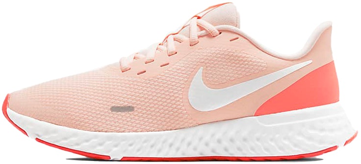 women-nike-revolution-5-pink-white-bq-3207-602
