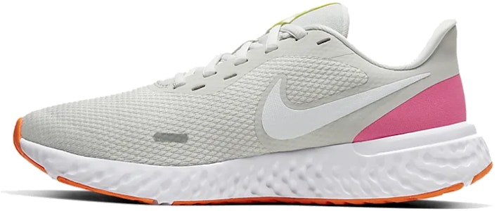 (W) 나이키 레볼루션 5 '플래티넘 틴트' (Nike Revolution 5 'Platinum Tint') BQ3207-007 Buy (W) 나이키 레볼루션 5 '플래티넘 틴트' (Nike Revolution 5 'Platinum Tint') BQ3207-007