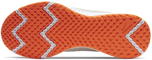 (W) 나이키 레볼루션 5 '플래티넘 틴트' (Nike Revolution 5 'Platinum Tint') BQ3207-007 Purchase (W) 나이키 레볼루션 5 '플래티넘 틴트' (Nike Revolution 5 'Platinum Tint') BQ3207-007