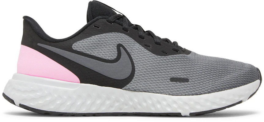 (女款)Nike Revolution 5 ‘Psychic Pink’ BQ3207-004 Buy (女款)Nike Revolution 5 ‘Psychic Pink’ BQ3207-004