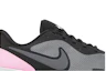 Order (女款)Nike Revolution 5 ‘Psychic Pink’ BQ3207-004