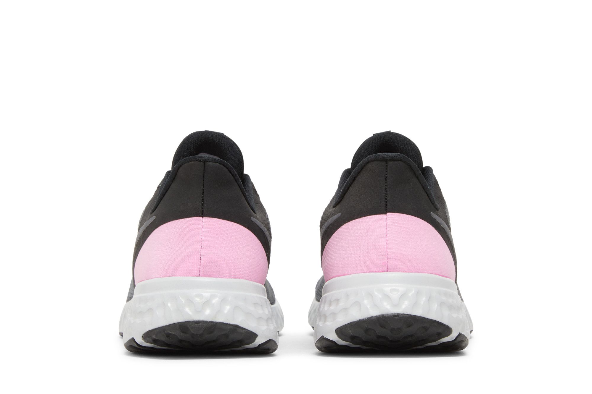 Details for （女款）Nike Revolution 5 ‘Psychic Pink’ BQ3207-004