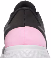 Sizing (女款)Nike Revolution 5 ‘Psychic Pink’ BQ3207-004