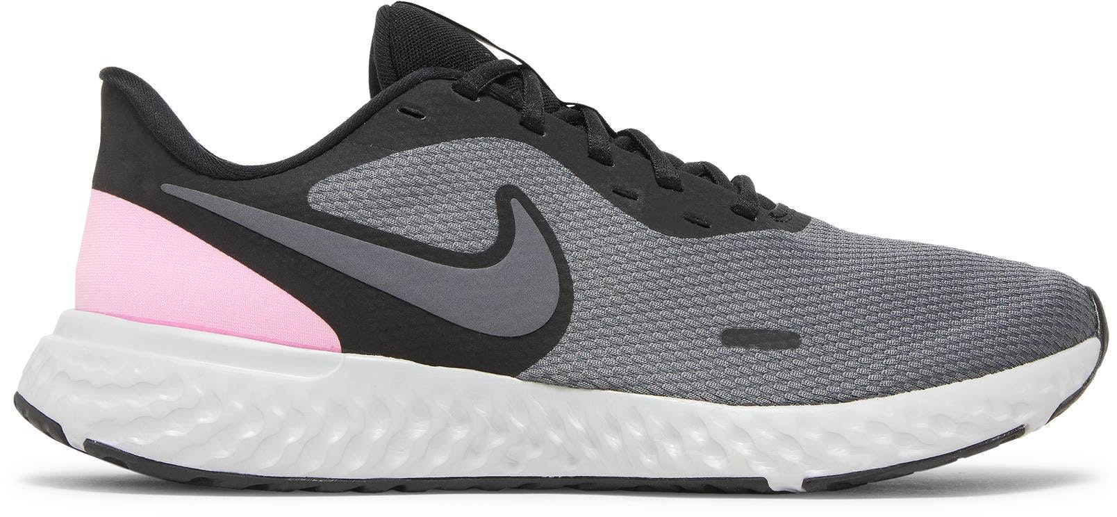 nike-revolution-5-psychic-pink-wmns