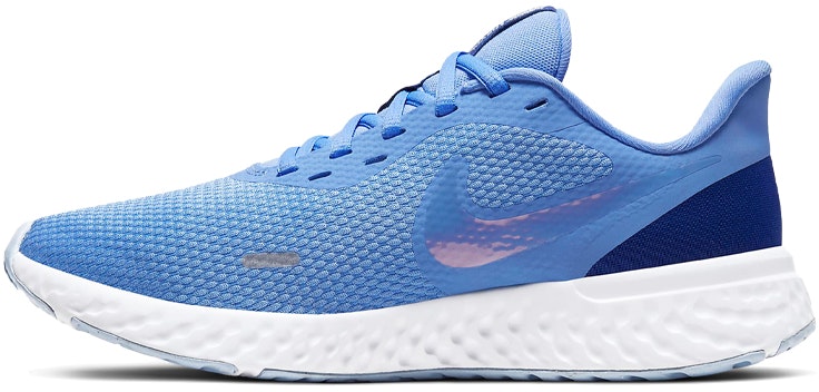 women-nike-revolution-5-royal-pulse-blue-cz-8663-400
